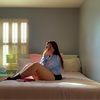 bailey_bradner